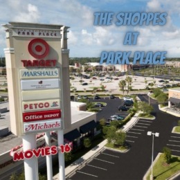 Instagram post from @alluregateway on September 13, 2022 08:30:21am