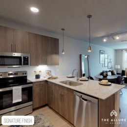 Instagram post from @alluregateway on September 26, 2022 11:34:58am