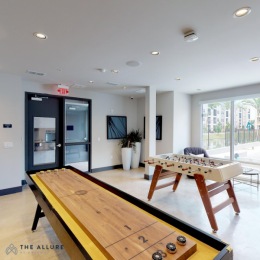 Instagram post from @alluregateway on November 29, 2022 09:59:23am