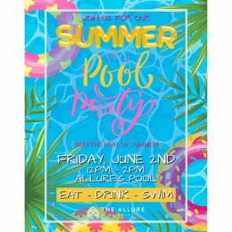 Instagram post from @alluregateway on May 30, 2023 12:00:07pm